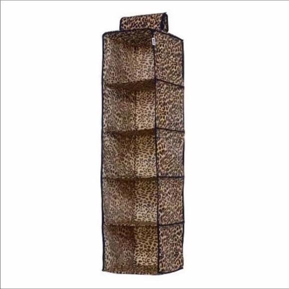 Pink - Picture 2 of 9